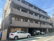 v20250427002254/fresh/building/J00100387271_1