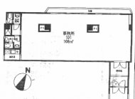 v20250427002254/fresh/building/J00100387271_18