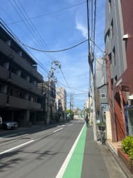 v20250427002254/fresh/building/J00100387271_2