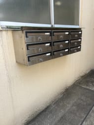 v20250427002254/fresh/building/J00100387273_67