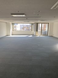 v20250427002254/fresh/building/J00100387279_11