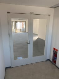 v20250427002254/fresh/building/J00100387279_12