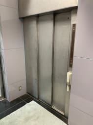 v20250427002254/fresh/building/J00100387280_4