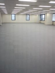 v20250427002254/fresh/building/J00100387283_10