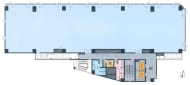 v20250427002254/fresh/building/J00100387283_18