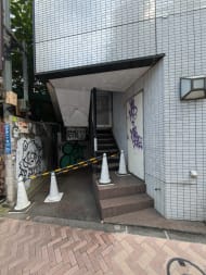 v20250427002254/fresh/building/J00100387285_12