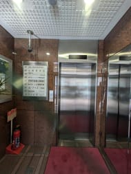 v20250427002254/fresh/building/J00100387285_4