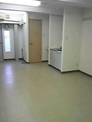 v20250427002254/fresh/building/J00100387286_6