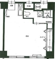 v20250427002254/fresh/building/J00100387288_18