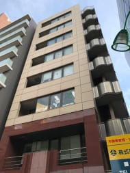 v20250427002254/fresh/building/J00100387289_6