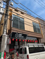 v20250427002254/fresh/building/J00100387291_11