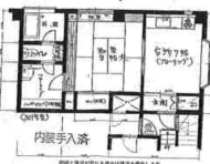 v20250427002254/fresh/building/J00100387291_18