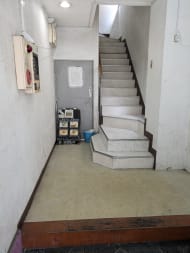 v20250427002254/fresh/building/J00100387291_4