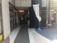 v20250427002254/fresh/building/J00100387292_3