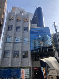 v20250427002254/fresh/building/J00100387292_5