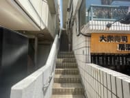 v20250427002254/fresh/building/J00100387293_4
