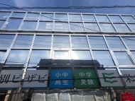 v20250427002254/fresh/building/J00100387294_5