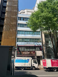 v20250427002254/fresh/building/J00100387297_6