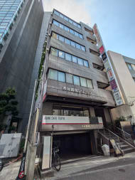 v20250427002254/fresh/building/J00100387298_1