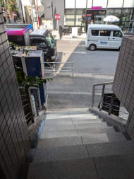 v20250427002254/fresh/building/J00100387298_13