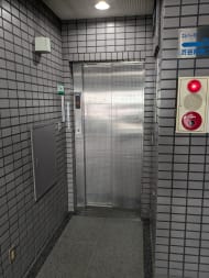 v20250427002254/fresh/building/J00100387298_5