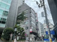 v20250427002254/fresh/building/J00100387298_6