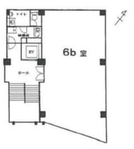 v20250427002254/fresh/building/J00100387300_18