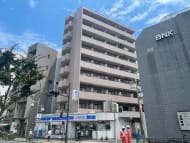 v20250427002254/fresh/building/J00100387303_1