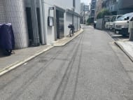 v20250427002254/fresh/building/J00100387303_2