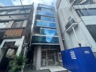 v20250427002254/fresh/building/J00100387304_1