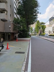 v20250427002254/fresh/building/J00100387305_12