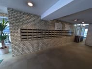 v20250427002254/fresh/building/J00100387305_13