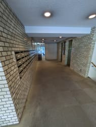 v20250427002254/fresh/building/J00100387305_14