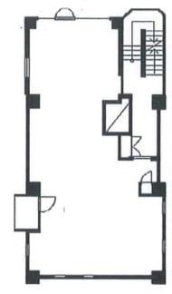 v20250427002254/fresh/building/J00100387306_18