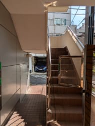 v20250427002254/fresh/building/J00100387306_4