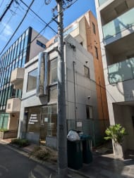 v20250427002254/fresh/building/J00100387306_5