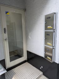 v20250427002254/fresh/building/J00100387307_3