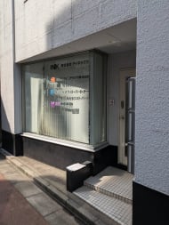 v20250427002254/fresh/building/J00100387307_9