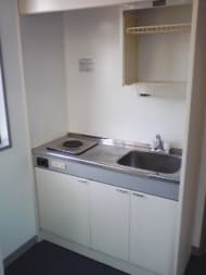 v20250427002254/fresh/building/J00100387308_8