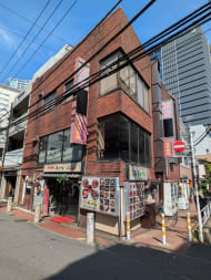 v20250427002254/fresh/building/J00100387309_1