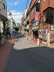 v20250427002254/fresh/building/J00100387309_6