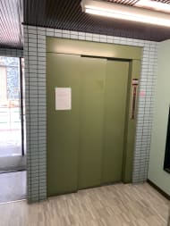 v20250427002254/fresh/building/J00100387310_4