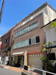 v20250427002254/fresh/building/J00100387311_7
