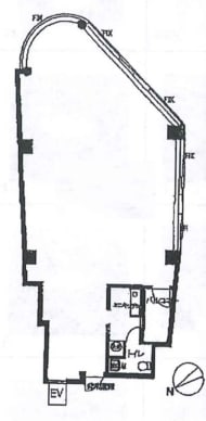 v20250427002254/fresh/building/J00100387312_18