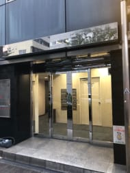 v20250427002254/fresh/building/J00100387312_3