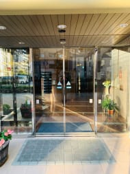 v20250427002254/fresh/building/J00100387314_3