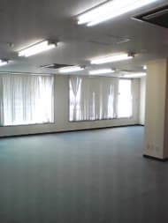 v20250427002254/fresh/building/J00100387319_5