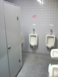 v20250427002254/fresh/building/J00100387319_7
