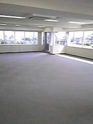 v20250427002254/fresh/building/J00100387324_5