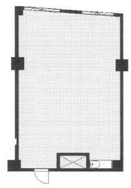 v20250427002254/fresh/building/J00100387328_18